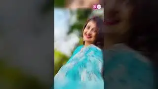 Bigg Boss winners list from season 1 to 17 Who is your Favorite | BiggBoss