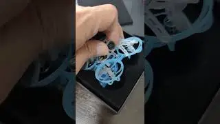Unboxing Betafpv Air65 Freestyle 😎