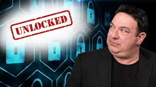 The Power of Decision Unlocked | David Neagle