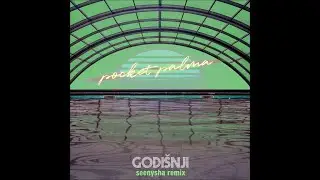 pocket palma - Godisnji (Seenysha Remix)