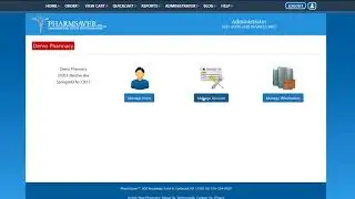 Reimbursement Alert Tutorial