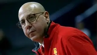 Wrestling coaches targeted in abuse lawsuit in Bergen County, NJ