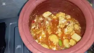 Mix sabzi k salan#easyrecipe #mix vegetable recipe#foryou💖 #with aashi 😋😋🤤