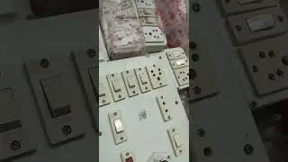manjesh electricals shop #led #ledlight #klick #video #viral #viralvideo #viralshorts qq🙏