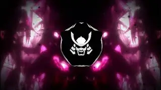 Lxngvx, Warriyo - Mortals Funk Remix 1 hour (Slowed + Reverd)