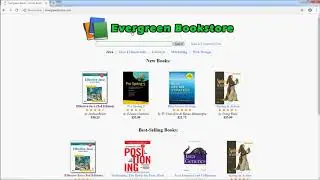 Lecture 208 - Test the Newly Deployed Website
