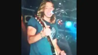 Gil Ofarim -mix picx2011.wmv