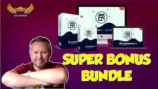 LocalAgencyBox Review with Fast Action Bonuses