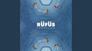 Sundream (Hayden James Remix)