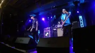 82 fifty - Bry Fest