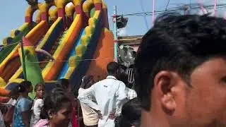Murma mela 2025. 