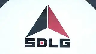 At SDLG, every machine tells a story of strength, innovation, and reliability.