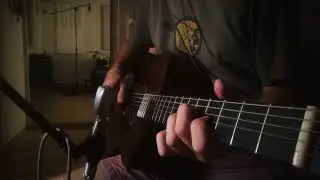 reslo x acoustic
