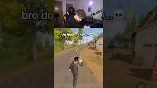 Never trusting a noob again in COD Mobile&hellip;