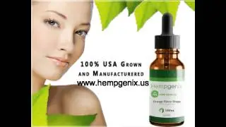 Buy Cannabis Beauty Defined CBD Oil Products