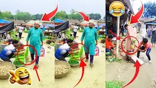 Funny Vibes usa prank comedy funny trending Entartenment prank videos 😂😂 #funny #comedy #entertament