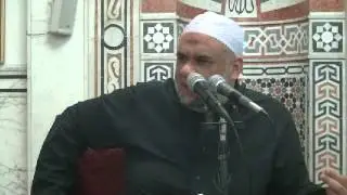 52 تفسير سورة البقرة من الآية ( ٢٣٨ ) إلى ( ٢٤٢ )
