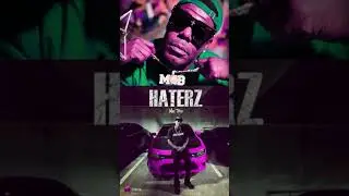 Mississippi Rapper @MacTreeTv just dropped a BANGER 💣💥 with #Memphis legend, DJ SQUEEKY 🏆 #Shorts