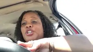 Meeting Your Goals