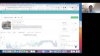 Life in Paradise Beyond Pricing Explanatory Video
