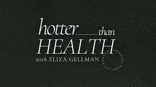 251. Top 5 Books to Transform Your Wellness, Fitness, and Nutrition Today