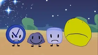 I edited Bfdi