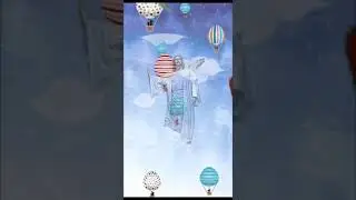 L'une des meilleures vid&eacute;os de p&acirc;que