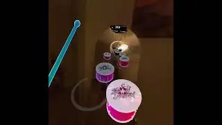 Smash Drums / Level: 