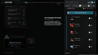 Byeeeeeeeeeeeeeeeee