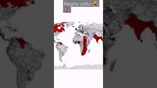 regno unito😭🇬🇧