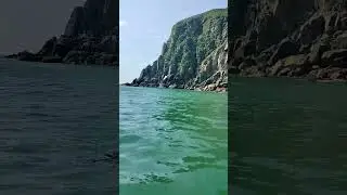 #красотаАллаhа