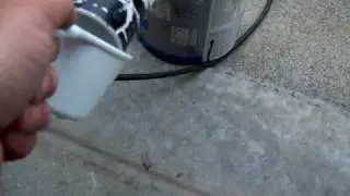 Coffee Chaff Cyclone.avi