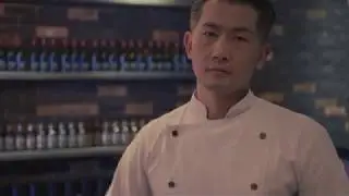 엘 이베리코 (El Iberico)