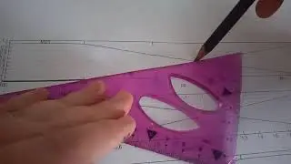 exercice logique floue méthode de takaaji partie2