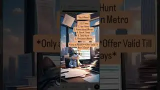 6 News Offer 🎉 | How to Publish Article In News Sites Or Newspaper