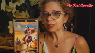 🔱 GÊMEOS ⚘️ UMA PESSOA/ENTIDADE ESTÁ SENSO BANIDA DO SEUS CAMINHOS 🙌💫⚔️‼️