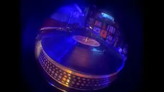 Breakbeat & House Fusion : A Mixtape By DJ 4 Trak