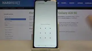 How to Enable Auto System Updates in Samsung Galaxy A32 5G - Update System Once Galaxy Restart