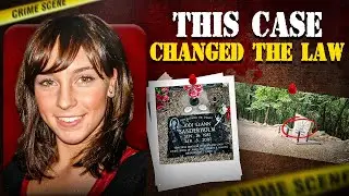 A Murder Case So Evil, It Defied Humanity | True Crime Documentary