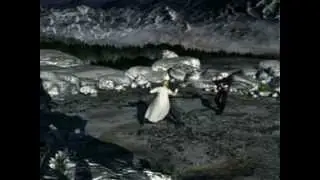 Final Fantasy VIII (PS) - Parte 1 by P4NCH1