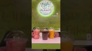 Refreshing Indian Drinks You Must Try This Summer! 🌞🧊.. #indiandrinks #desidrinks  #RefreshingDrinks