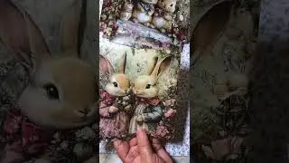 Papel decorativo simplemente es hermoso  vale la pena comprarlo Temu 