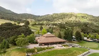 4 Best Golf Courses in Carmel, CA