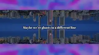 The Switch (Lyric video)