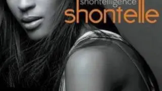 Impossible Ft. Shontelle (DJ Rico Alexis Remix)