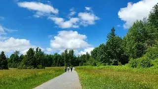 Monastery, Corey's Corner, East Mission, Salamander, Glenn's, Hannah's Trail, Mission, BC