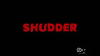 Shudder/Shudder Original (2019)