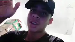 Descarga de calletadas 😂😂