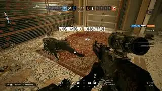 pif paf 8 ammo