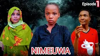 NIMEUWA EPS 1
